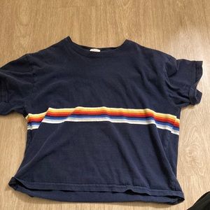 Brandy Melville  t-shirt.